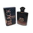 Oh So! Black For Women woda perfumowana spray 100ml on Sale