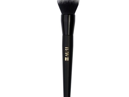 Pro Contour Brush pędzel do konturowania 102 Discount