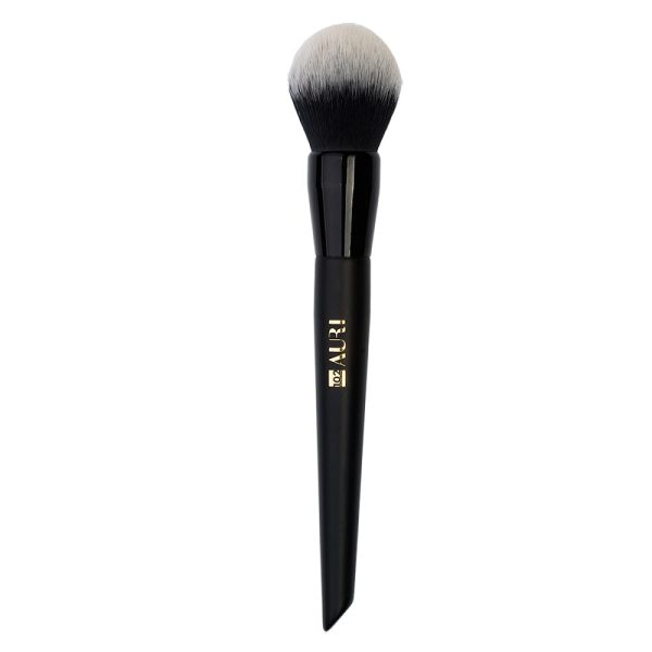 Pro Contour Brush pędzel do konturowania 102 Discount