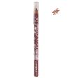 Ikebana Lip Liner konturówka do ust 353 Azteca on Sale