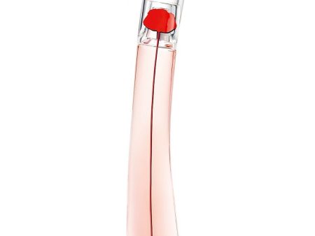 Flower by Kenzo Eau de Vie woda perfumowana spray 50ml Sale