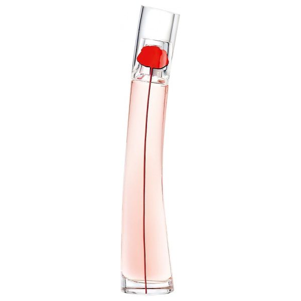 Flower by Kenzo Eau de Vie woda perfumowana spray 50ml Sale