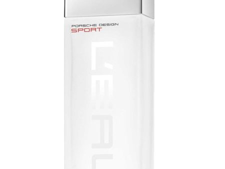 Sport L Eau For Men woda toaletowa spray Supply