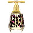 I Love Jucy Couture woda perfumowana spray 100ml For Cheap