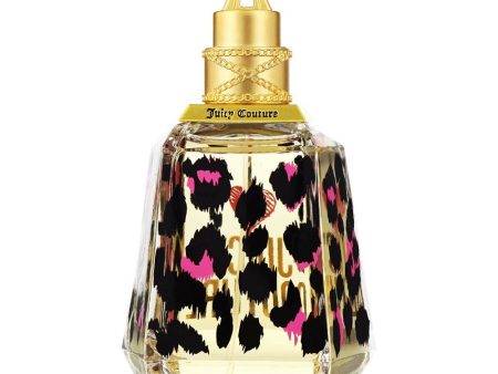 I Love Jucy Couture woda perfumowana spray 100ml For Cheap