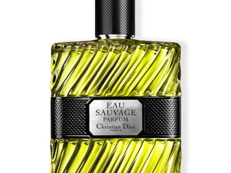 Eau Sauvage woda perfumowana Online