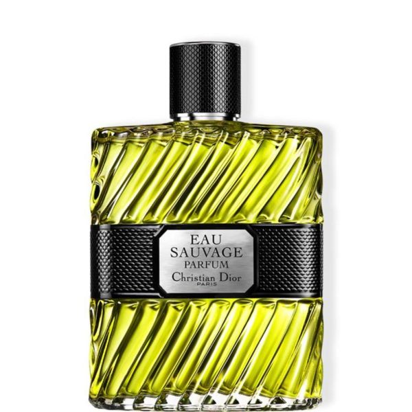 Eau Sauvage woda perfumowana Online