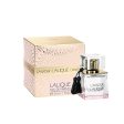 L Amour woda perfumowana spray 30ml For Discount