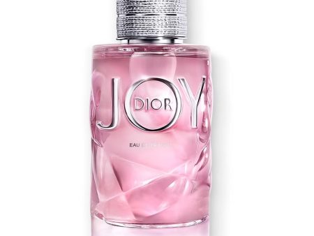 Joy woda perfumowana spray 30ml Sale