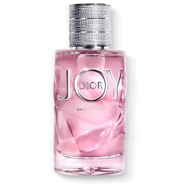 Joy woda perfumowana spray 30ml Sale