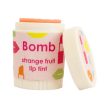 Strange Fruit Tinted Lip Balm balsam do ust 4.5g Online Hot Sale