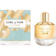 Girl Of Now Shine woda perfumowana spray 90ml For Discount