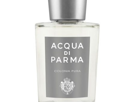 Colonia Pura woda kolońska spray on Sale