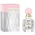 Fleur D Argent Absolue woda perfumowana spray 50ml Online Hot Sale