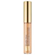 Double Wear Stay-in-Place Flawless Wear Concealer korektor do twarzy 2C Light Medium 7ml Cheap