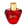 Sweet woda perfumowana spray 100ml Online now