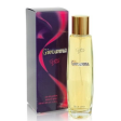 Giovanna woda perfumowana spray 100ml Sale