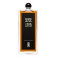 Ambre Sultan woda perfumowana spray 100ml For Cheap