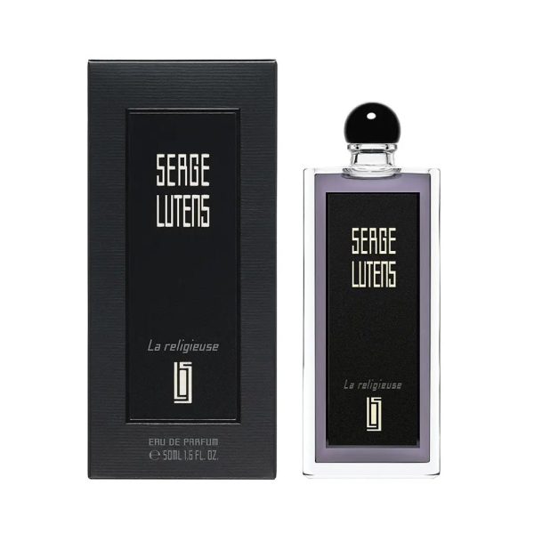 La Religieuse woda perfumowana spray 50ml Sale