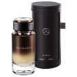 Le Parfum For Men woda perfumowana spray 120ml on Sale