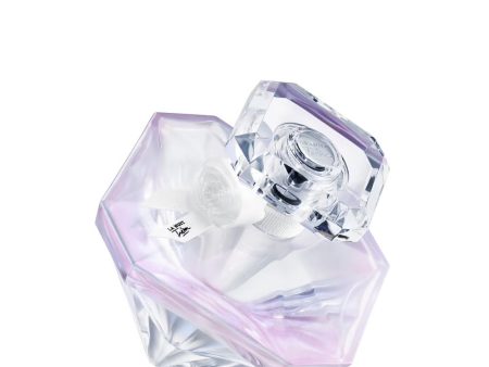 La Nuit Tresor Musc Diamant woda perfumowana spray 50ml Supply