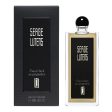 Five O clock Au Gingembre woda perfumowana spray 50ml For Cheap