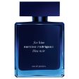 For Him Bleu Noir woda perfumowana spray 100ml on Sale