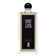 Five O clock Au Gingembre woda perfumowana spray 50ml For Cheap