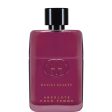 Guilty Absolute Pour Femme woda perfumowana spray 50ml on Sale