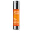 Clinique For Men Super Energizer™ SPF 40 Anti-Fatigue Hydrating Concentrate intensywny koncentrat nawilżający do twarzy 48ml Cheap