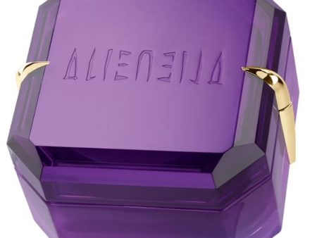 Alien krem do ciała 200ml on Sale