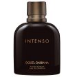 Intenso Pour Homme woda perfumowana spray 200ml For Discount