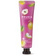 My Orchard Hand Cream odżywczo-nawilżający krem do rąk Quince 30ml Discount