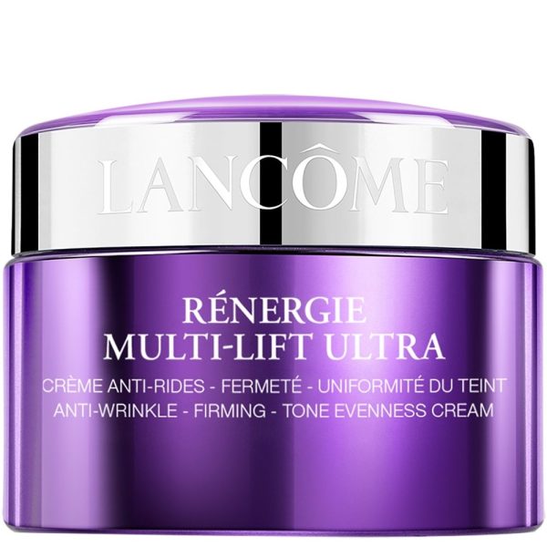 Renergie Multi-Lift Ultra Cream wzmacniająco-liftingujący krem do twarzy 50ml Discount