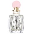 Fleur D Argent Absolue woda perfumowana spray 100ml Online Sale