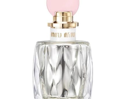 Fleur D Argent Absolue woda perfumowana spray 100ml Online Sale