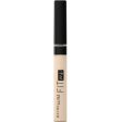 Fit Me Concealer korektor w płynie 03 Porcelain 6.8ml Hot on Sale