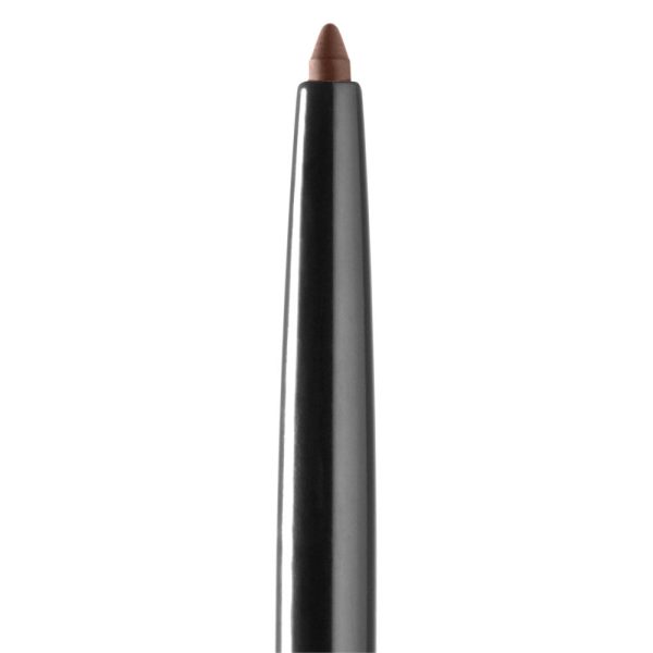 Color Sensational Shaping Lip Liner konturówka do ust 92 Divine Wine 0.28g Cheap