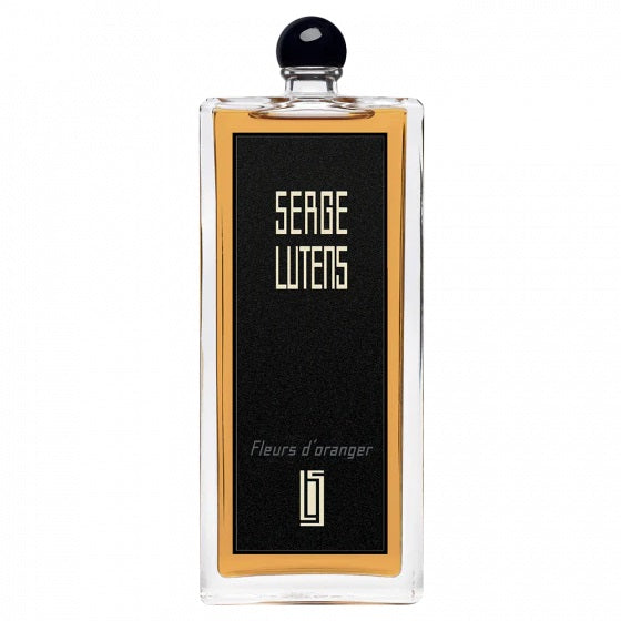 Fleurs d Oranger woda perfumowana spray 100ml Online Sale