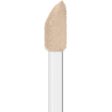 Fit Me Concealer korektor w płynie 03 Porcelain 6.8ml Hot on Sale