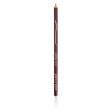 Coloricon Lipliner kredka do ust Willow 1.4g For Cheap