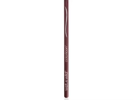 Coloricon Lipliner kredka do ust Willow 1.4g For Cheap