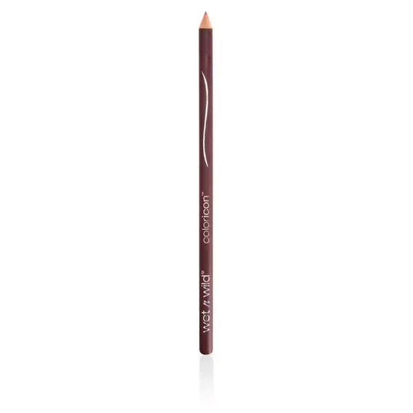 Coloricon Lipliner kredka do ust Willow 1.4g For Cheap