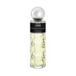 Select Man woda perfumowana spray 200ml Online