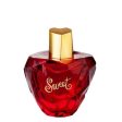 Sweet woda perfumowana spray 50ml For Sale