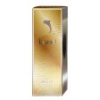 Lazell For Women woda perfumowana spray 100ml Online now