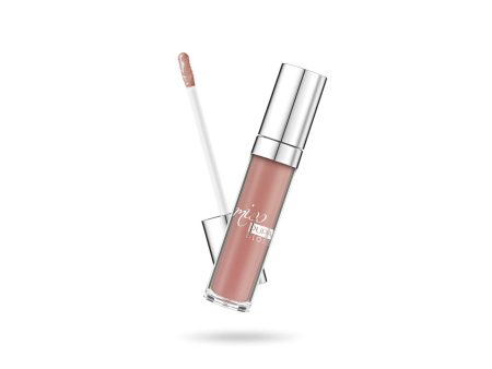 Miss Pupa Gloss Ultra Shine Gloss Instant Volume Effect błyszczyk do ust 300 5ml Online