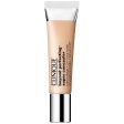 Beyond Perfecting Super Concealer Camouflage korektor do twarzy 06 8g Hot on Sale