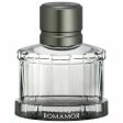 Romamor Uomo woda toaletowa spray 40ml Fashion