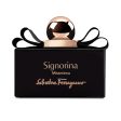 Signorina Misteriosa woda perfumowana spray 100ml For Cheap